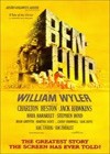 Ben-Hur (1959).jpg